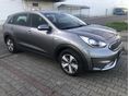KIA NIRO 2017/6 - 5