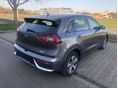 KIA NIRO 2017/6 - 6