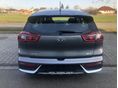 KIA NIRO 2017/6 - 7