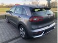KIA NIRO 2017/6 - 8
