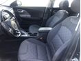 KIA NIRO 2017/6 - 10