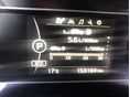 KIA NIRO 2017/6 - 9