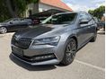 SKODA SUPERB 2023/7 - 1