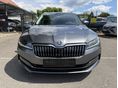 SKODA SUPERB 2023/7 - 2