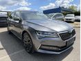 SKODA SUPERB 2023/7 - 3