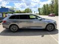 SKODA SUPERB 2023/7 - 4