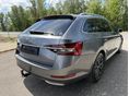 SKODA SUPERB 2023/7 - 5