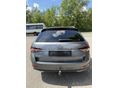 SKODA SUPERB 2023/7 - 6