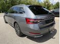 SKODA SUPERB 2023/7 - 7