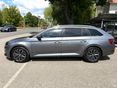 SKODA SUPERB 2023/7 - 8