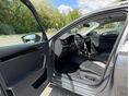 SKODA SUPERB 2023/7 - 11