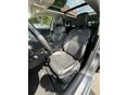 SKODA SUPERB 2023/7 - 12