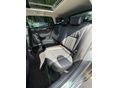 SKODA SUPERB 2023/7 - 13