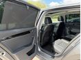 SKODA SUPERB 2023/7 - 14