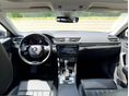 SKODA SUPERB 2023/7 - 9