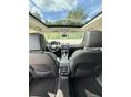 SKODA SUPERB 2023/7 - 10