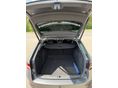 SKODA SUPERB 2023/7 - 15