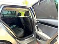 SKODA SUPERB 2023/7 - 18