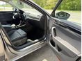 SKODA SUPERB 2023/7 - 16