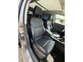 SKODA SUPERB 2023/7 - 17