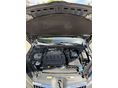 SKODA SUPERB 2023/7 - 20