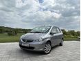 HONDA JAZZ 1.4 ES CVT