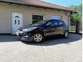 HYUNDAI I30 2013/1 - 1