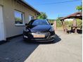 HYUNDAI I30 2013/1 - 2