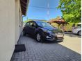 HYUNDAI I30 2013/1 - 3