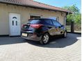 HYUNDAI I30 2013/1 - 4