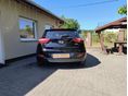 HYUNDAI I30 2013/1 - 5