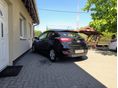 HYUNDAI I30 2013/1 - 6