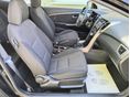 HYUNDAI I30 2013/1 - 7