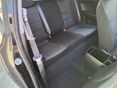 HYUNDAI I30 2013/1 - 8