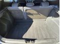 HYUNDAI I30 2013/1 - 9