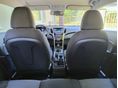 HYUNDAI I30 2013/1 - 10