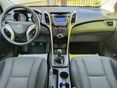 HYUNDAI I30 2013/1 - 11