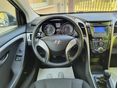 HYUNDAI I30 2013/1 - 12