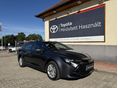 TOYOTA COROLLA Touring Sports 1.8 Hybrid Comfort Tech e-CVT 2 év Toyota Minősített Használt garanciával!