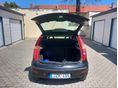 FIAT PUNTO 2004/11 - 5