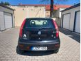 FIAT PUNTO 2004/11 - 6