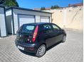 FIAT PUNTO 2004/11 - 7