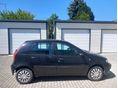 FIAT PUNTO 2004/11 - 4