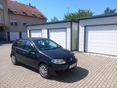 FIAT PUNTO 2004/11 - 3
