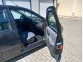 FIAT PUNTO 2004/11 - 8