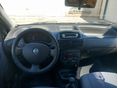 FIAT PUNTO 2004/11 - 9