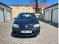 FIAT PUNTO 2004/11 - 10