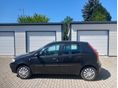 FIAT PUNTO 2004/11 - 11