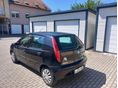FIAT PUNTO 2004/11 - 2