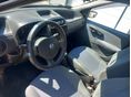 FIAT PUNTO 2004/11 - 12